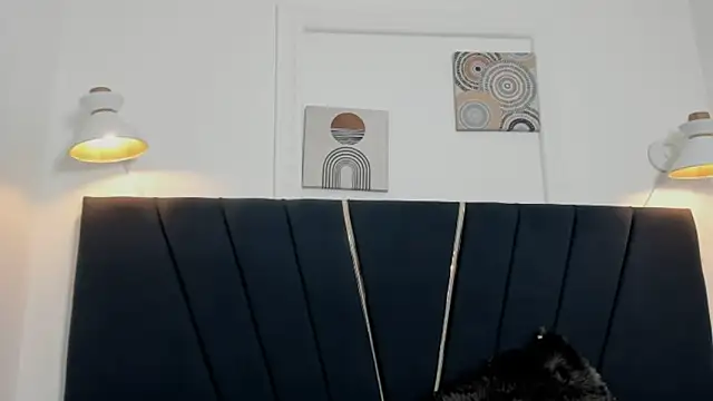 hotvain cum23 online show from 10/07/25, 07:44