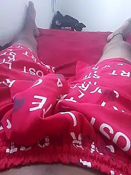 meninodo 2ywiej online show from 07/11/26, 05:37