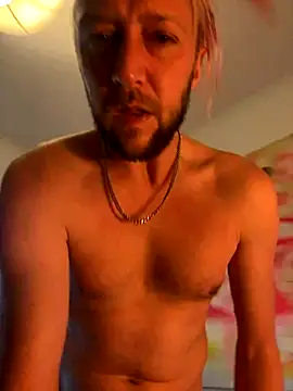 straight-alex  online show from 09/09/25, 11:10