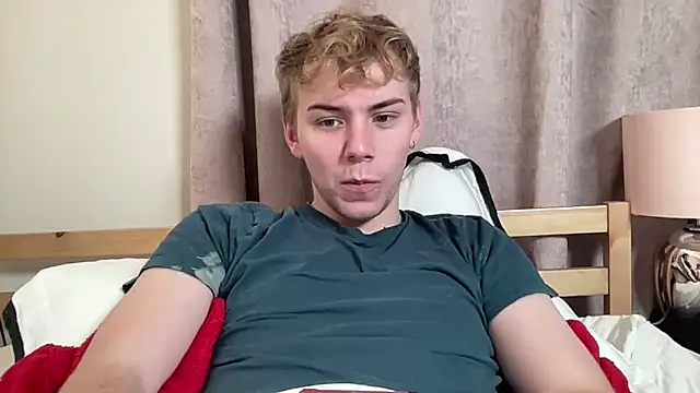 scottishtwink01 online show from 09/18/25, 02:13