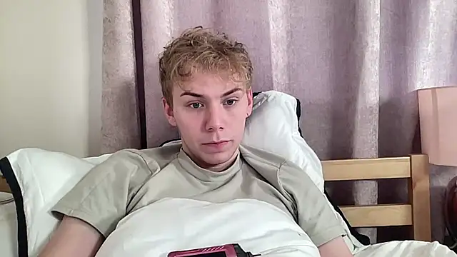 scottishtwink01 online show from 09/20/25, 01:34