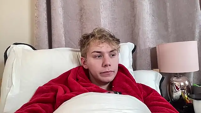 scottishtwink01 online show from 09/21/25, 02:46