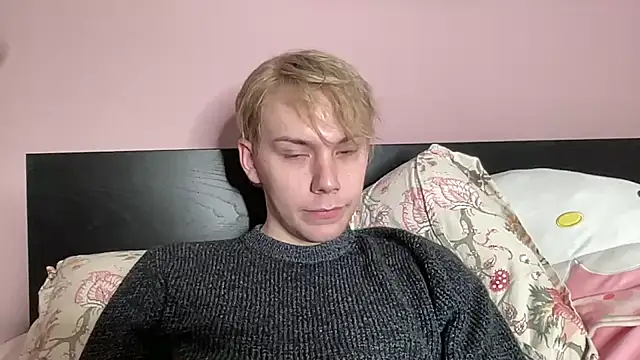 scottishtwink01 online show from 10/03/25, 02:58