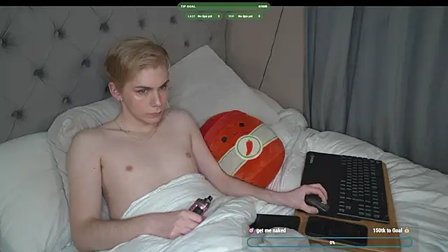 scottishtwink01 online show from 03/09/26, 09:30