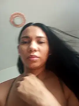 Precious Diamond  online show from 09/15/25, 06:30