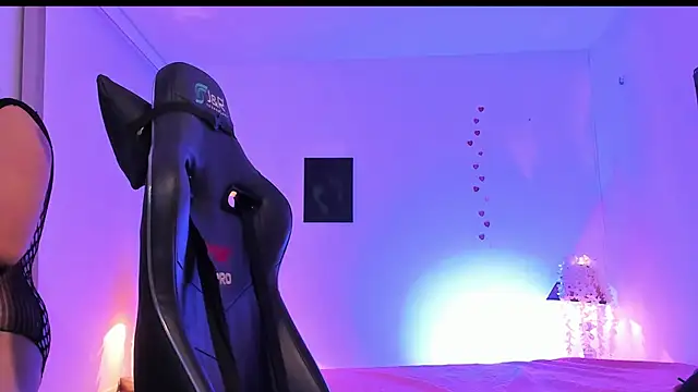 Snapshot of SussanMillerr_ chatting on 09/19/25, 08:16 SussanMillerr  online show from 09/19/25, 08:16