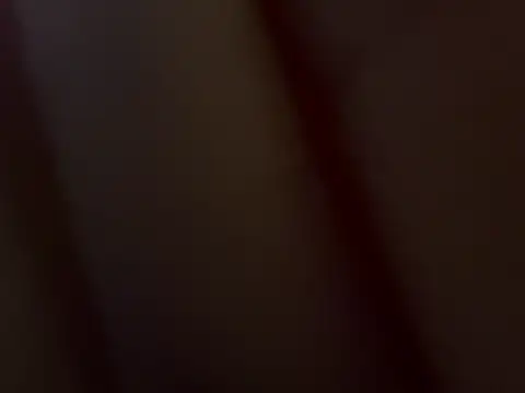 Snapshot of AlisHanson chatting on 11/09/25, 05:33 AlisHanson online show from 11/09/25, 05:33