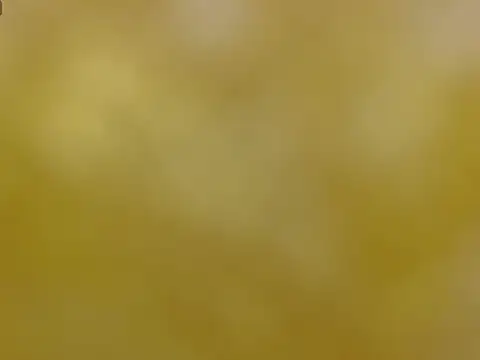 ThaniaBexter online show from 09/08/25, 11:59