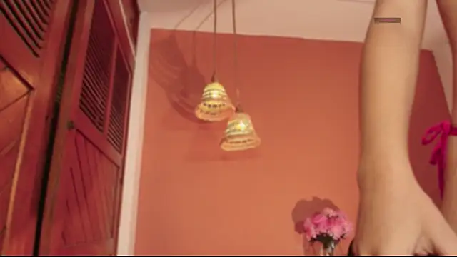 Missandy  online show from 09/19/25, 08:09