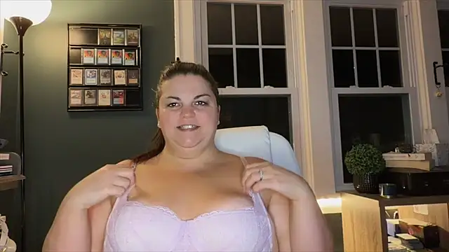 Snapshot of PlayWithBrittany chatting on 11/15/25, 11:54 PlayWithBrittany online show from 11/15/25, 11:54