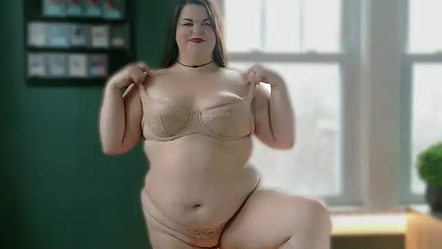 Snapshot of PlayWithBrittany chatting on 11/21/25, 07:34 PlayWithBrittany online show from 11/21/25, 07:34