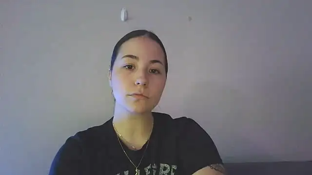 abimusic99 online show from 05/16/26, 06:39