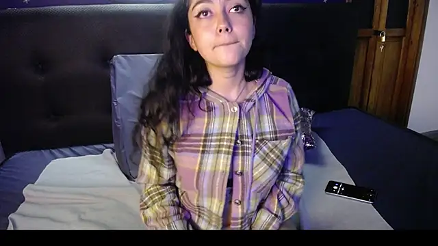 Fairy marie12 online show from 09/12/25, 05:51
