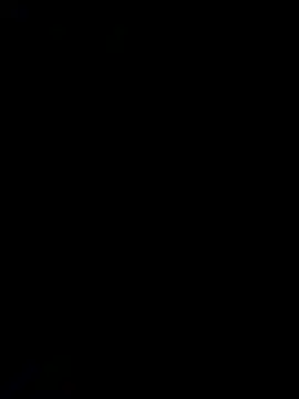 Immerhartundgeil online show from 10/02/25, 11:12