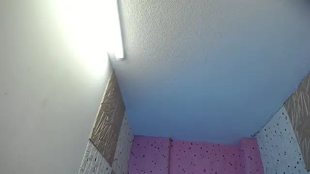 Snapshot of emmydurant chatting on 11/07/25, 08:09 emmydurant online show from 11/07/25, 08:09