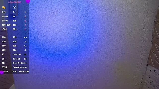 Snapshot of emmydurant chatting on 11/19/25, 08:14 emmydurant online show from 11/19/25, 08:14