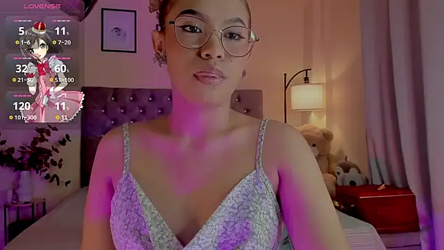 Snapshot of OxanaFedorova1- chatting on 11/12/25, 08:08 OxanaFedorova1- online show from 11/12/25, 08:08