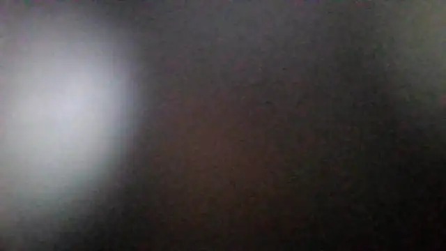 ladypooh000 online show from 09/14/25, 11:15