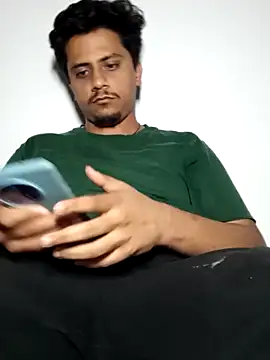 Snapshot of eyepach96 chatting on 09/14/25, 11:59 eyepach96 online show from 09/14/25, 11:59