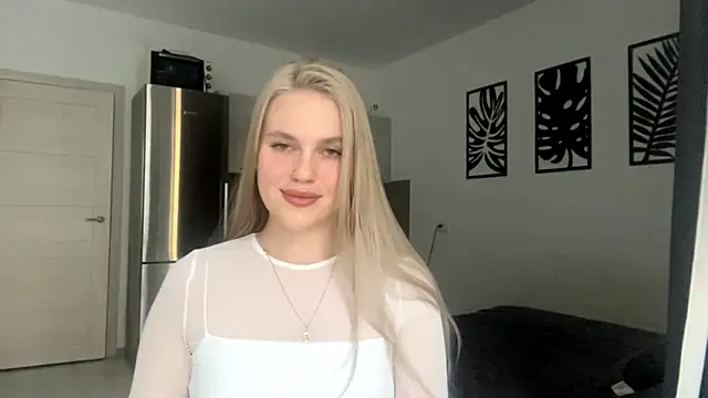 Maria blaze online show from 09/09/25, 03:44