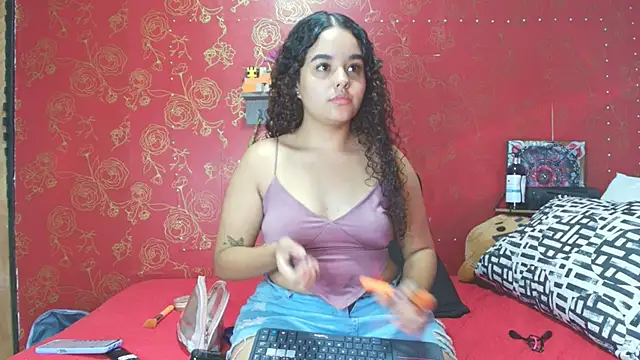 Isis Bladee online show from 09/17/25, 03:24