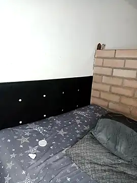 Isis Bladee online show from 05/10/26, 01:05