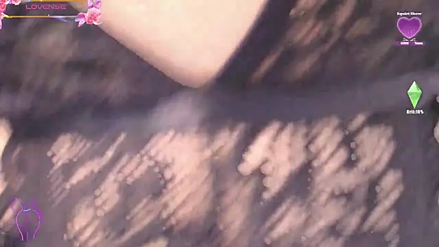luna brown7 online show from 07/24/26, 07:45