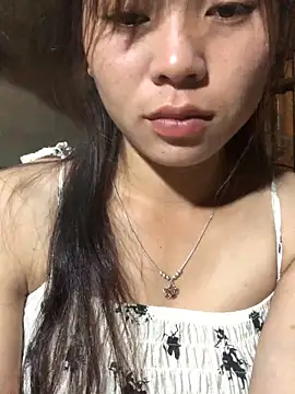 Snapshot of Tina-baby98 chatting on 09/10/25, 01:27 Tina-baby98 online show from 09/10/25, 01:27