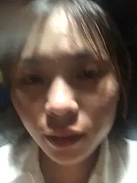 Snapshot of Tina-baby98 chatting on 09/10/25, 03:45 Tina-baby98 online show from 09/10/25, 03:45
