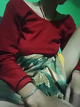 Ag punam online show from 05/31/26, 04:03