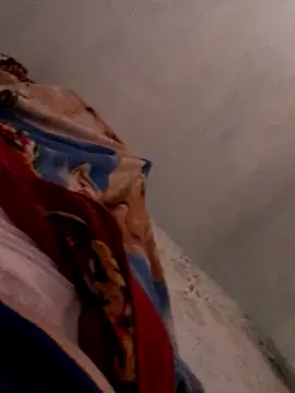 luzmelzinha online show from 09/20/25, 12:39