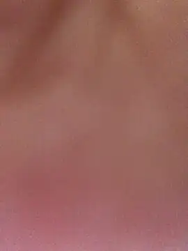 luzmelzinha online show from 09/26/25, 11:47