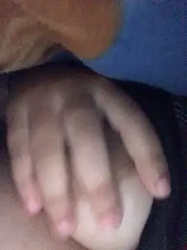 luzmelzinha online show from 10/02/25, 04:41