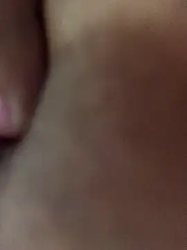 luzmelzinha online show from 10/07/25, 07:11