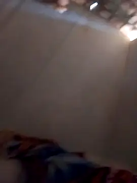 luzmelzinha online show from 10/10/25, 12:04