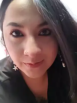 Snapshot of Emilly_Saenz chatting on 09/12/25, 07:14 Emilly Saenz online show from 09/12/25, 07:14