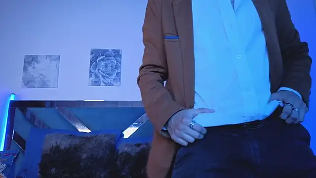 nerd perverse online show from 09/11/25, 03:50