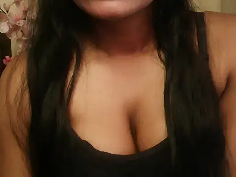 Miss Virgingirl04 online show from 11/07/25, 05:29