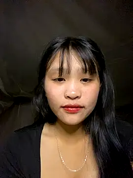 Snapshot of mika-bae chatting on 09/22/25, 01:07 mika-bae online show from 09/22/25, 01:07