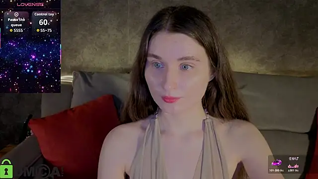 Snapshot of Raybe-Vins chatting on 11/24/25, 05:34 Raybe-Vins online show from 11/24/25, 05:34