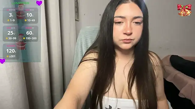 Snapshot of valentinauwu chatting on 01/10/26, 02:46 valentinauwu online show from 01/10/26, 02:46