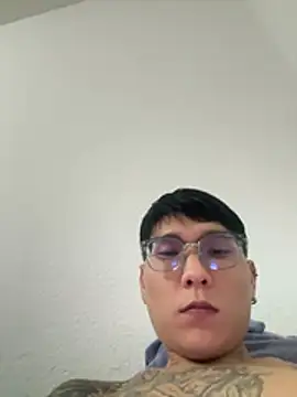 samuelcher online show from 07/11/26, 04:37