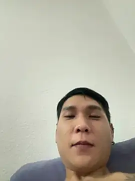 samuelcher online show from 07/29/26, 04:21