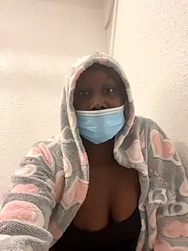 FindomQueenXo B online show from 09/12/25, 04:07