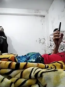 Snapshot of ThiagoFernandezChancay25 chatting on 09/20/25, 01:56 ThiagoFernandezChancay25 online show from 09/20/25, 01:56