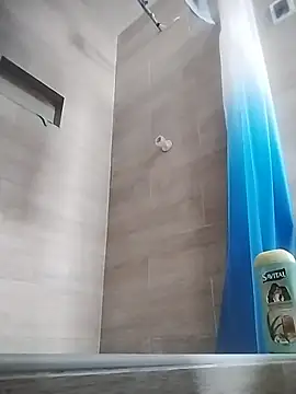 Snapshot of ThiagoFernandezChancay25 chatting on 10/27/25, 06:34 ThiagoFernandezChancay25 online show from 10/27/25, 06:34