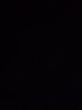 Snapshot of ThiagoFernandezChancay25 chatting on 11/01/25, 05:31 ThiagoFernandezChancay25 online show from 11/01/25, 05:31