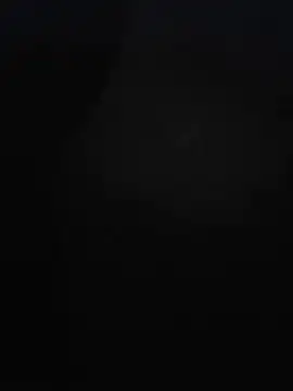 Snapshot of ThiagoFernandezChancay25 chatting on 11/01/25, 11:07 ThiagoFernandezChancay25 online show from 11/01/25, 11:07