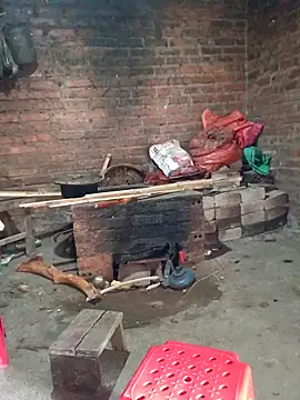 kemtuoi-sex online show from 09/20/25, 07:53