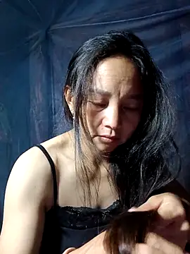 kemtuoi-sex online show from 09/21/25, 03:24